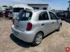 Picture of Nissan March S 2016