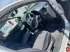 Picture of Nissan March S 2016