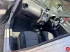Picture of Nissan March S 2016