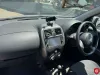 Picture of Nissan March S 2016