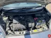 Picture of Nissan March S 2016