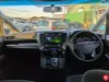 Picture of Toyota Alphard S 2016
