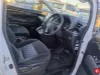 Picture of Toyota Alphard S 2016