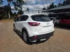 Picture of Mazda CX-5 2016