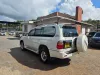 Picture of Toyota Land Cruiser 2004