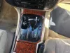 Picture of Toyota Land Cruiser 2004