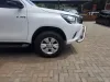 Picture of Toyota Hilux 2018