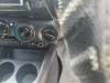Picture of Toyota Hilux 2018