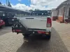 Picture of Toyota Hilux 2023