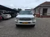 Picture of Toyota Land Cruiser 2005