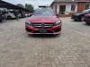 Picture of Mercedes Benz C-Class 2017
