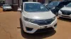 Picture of Honda Fit 2017