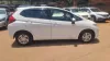 Picture of Honda Fit 2017