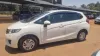 Picture of Honda Fit 2017