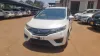 Picture of Honda Fit 2017