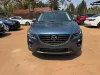 Picture of Mazda CX-5 2016