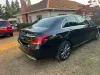Picture of Mercedes Benz C-Class 2016
