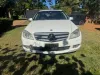 Picture of Mercedes Benz C-Class 2010