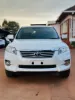 Picture of Toyota Vanguard 2013