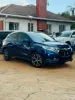 Picture of Honda Vezel 2015