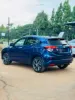 Picture of Honda Vezel 2015