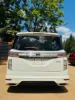 Picture of Nissan Elgrand 2018