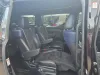 Picture of Toyota Vellfire 2020