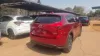 Picture of Mazda CX-5 2019