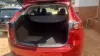 Picture of Mazda CX-5 2019
