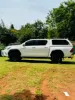 Picture of Toyota Hilux 2017