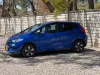 Picture of Honda Fit Hybrid Gp6