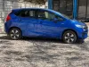 Picture of Honda Fit Hybrid Gp6