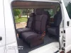 Picture of Toyota Hiace 10 seater (baby quantum)