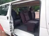 Picture of Toyota Hiace 10 seater (baby quantum)