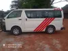 Picture of Toyota Hiace 10 seater (baby quantum)