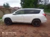 Picture of Toyota Vanguard 5 seater $80 per day