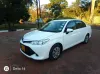 Picture of Toyota Corolla Axio .$55 per day