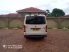 Picture of Toyota Hiace 10 seater (baby quantum) $100