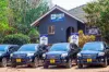 Picture of Toyota Vanguard $80 per day