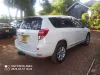 Picture of Toyota Vanguard $80 per day