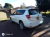 Picture of Toyota Vanguard $80/day plus$300 refundable deposit