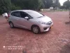 Picture of HONDA Fit $50/DAY