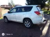 Picture of Toyota Vanguard $80/day plus$300 refundable deposit