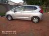 Picture of HONDA Fit $50/DAY