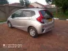 Picture of HONDA Fit $50/DAY
