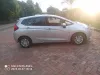 Picture of HONDA Fit $50/DAY