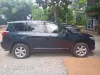 Picture of Toyota Vanguard 5 Seater $80