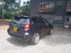Picture of Toyota Vanguard 5 Seater $80