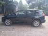 Picture of Toyota Vanguard 5 Seater $80