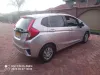 Picture of HONDA Fit $50/DAY